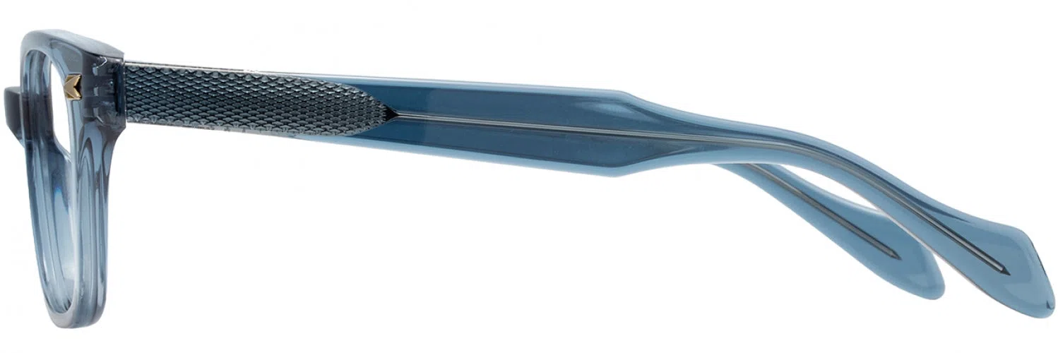 American Optical JAGUAR Eyeglasses - view 20
